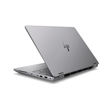 hp-zbook-fury-g1i-intel-ultra-9-285hx--d9b96e.png