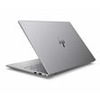 HP Zbook Power G11 16