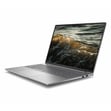 HP Zbook Power G11 16