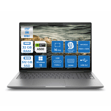 HP Zbook Power G11 16