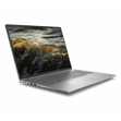 HP Zbook Power G11 16
