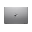 hp-zbook-power-zx-16-g1i-intel-ultra-7-44a-1e.png