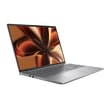 hp-zbook-power-zx-16-g1i-intel-ultra-7-7-28df.png