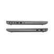 hp-zbook-power-zx-16-g1i-intel-ultra-7-8-1cd0.png