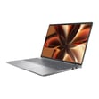 hp-zbook-power-zx-16-g1i-intel-ultra-7-85-39b.png