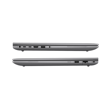 hp-zbook-power-zx-16-g1i-intel-ultra-7-ce-95f.png