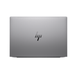 hp-zbook-power-zx-16-g1i-intel-ultra-7-e31-b3.png