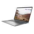 hp-zbook-x-g1i-intel-core-ultra-7-265h--ab4e7.png