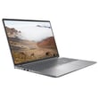 hp-zbook-x-g1i-intel-core-ultra-7-265h-06d147.png