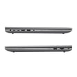 hp-zbook-x-g1i-intel-core-ultra-7-265h-2f-4c3.png