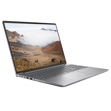 hp-zbook-x-g1i-intel-core-ultra-7-265h-7-4e30.png