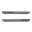 hp-zbook-x-g1i-intel-core-ultra-7-265h-e51aa1.png