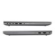 hp-zbook-x-g1i-ultra-7-255h-16gb-ddr5--e8ed-f.png