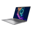 hp-zbook-x-g1i-ultra-7-255h-32gb-ddr5---2496-.png