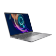 hp-zbook-x-g1i-ultra-7-255h-40gb-ddr5--7a6b9-.png