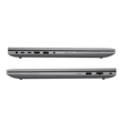 hp-zbook-x-g1i-ultra-7-255h-96gb-ddr5---8e71-.png