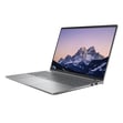 hp-zbook-x-g1i-ultra-9-285h-24gb-ddr5---e32f1.png