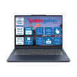 Ideapad Slim 5 Intel Core I5 13420H 16GB LpDDR5 512GB SSD WIN11HOME 14