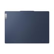 Ideapad Slim 5 Intel Core I5 13420H 16GB LpDDR5 512GB SSD WIN11HOME 14