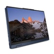 Ideapad Slim 5 Intel Core I5 13420H 16GB LpDDR5 512GB SSD WIN11HOME 14