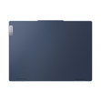 Ideapad Slim 5 Intel Core I5 13420H 16GB LpDDR5 512GB SSD WIN11HOME 14