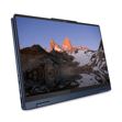 Ideapad Slim 5 Intel Core I5 13420H 16GB LpDDR5 1TB SSD Freedos 14