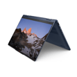 Ideapad Slim 5 Intel Core I5 13420H 16GB LpDDR5 512GB SSD WIN11HOME 14