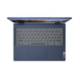 Ideapad Slim 5 Intel Core I5 13420H 16GB LpDDR5 1TB SSD Freedos 14
