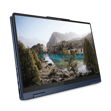 Ideapad Slim 5 Intel Core I7 13620H 16GB LpDDR5 1TB SSD Freedos 14