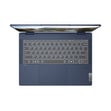 Ideapad Slim 5 Intel Core I7 13620H 16GB LpDDR5 1TB SSD Freedos 14