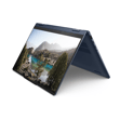 Ideapad Slim 5 Intel Core I7 13620H 16GB LpDDR5 512GB SSD WIN11HOME 14