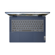 Ideapad Slim 5 Intel Core I7 13620H 16GB LpDDR5 1TB SSD WIN11HOME 14