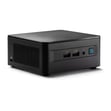 Intel Nuc 12 Pro Intel Core I5 1240P 8GB 2TB SSD Windows 11 Pro Mini Bilgisayar NUC12WSHI5P04