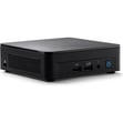 Intel Nuc 12 Pro Intel Core I7 1260P 64GB 512GB SSD Windows 11 Pro Mini Bilgisayar NUC12WSKI7W14