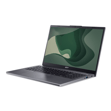 laptopaceracer-aspire-lite-al15-48p-am-1-6e4b.png