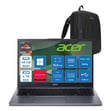 laptopaceracer-aspire-lite-al15-48p-am-2edd4c.jpg