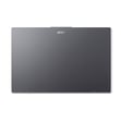 laptopaceracer-aspire-lite-al15-48p-am-52a584.png