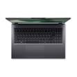 laptopaceracer-aspire-lite-al15-48p-am-5c-563.png