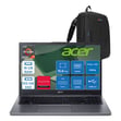laptopaceracer-aspire-lite-al15-48p-am-70-b57.jpg