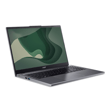 laptopaceracer-aspire-lite-al15-48p-am-88c-b2.png