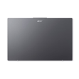 laptopaceracer-aspire-lite-al15-48p-am-9-466f.png