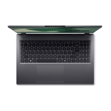 laptopaceracer-aspire-lite-al15-48p-am-e2-40e.png