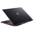 laptopaceracer-nitro-18-ryzen-ai-9-365-1e6-9f.png