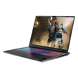 laptopaceracer-nitro-18-ryzen-ai-9-365-61924b.png