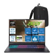 laptopaceracer-nitro-18-ryzen-ai-9-365-7-8d07.jpg