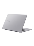 laptopasusasus-expertbook-p1-p1403-int-1058b9.png