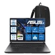 laptopasusasus-rog-strix-g16-g615jpr-i-04-3e6.jpg