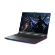 laptopasusasus-rog-strix-g16-g615jpr-i-4b81-9.png