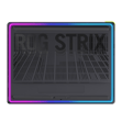 laptopasusasus-rog-strix-g16-g615jpr-i-4e0b-a.png