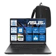 laptopasusasus-rog-strix-g16-g615jpr-i-7-b6c0.jpg